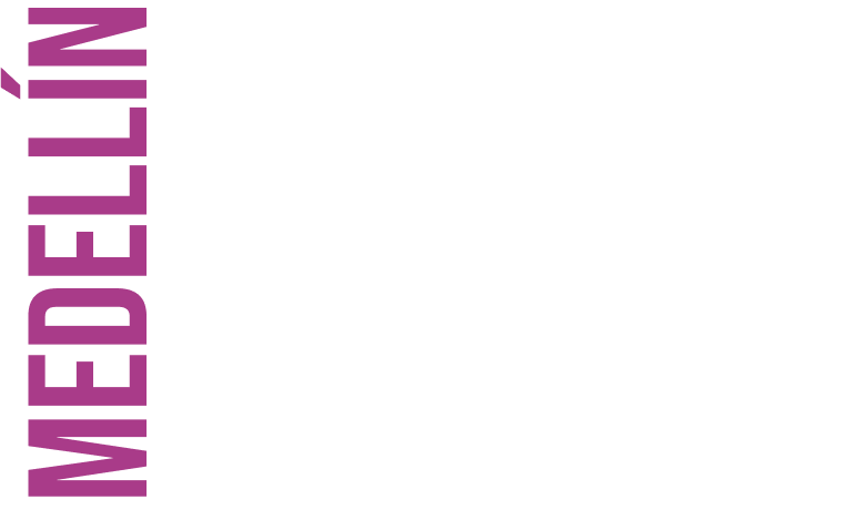 Medellin Pub Crawl